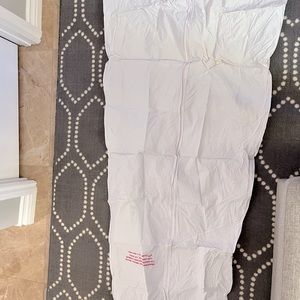 Wedding Dress Garment Bag